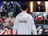 28Quan- 曼联不断突破！，Faker连续五场比赛得分超过领先优势明显上演精彩一战