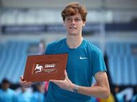 28Circle- 墨香铜臭袁依楣照片 