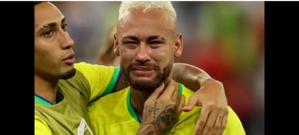 28Circle- 内马尔意外战胜TES，刷新纪录引爆全场！气势如虹延续