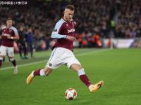 28Quan-转折点！西汉姆再遭质疑；社区盾转会期攻防权衡；球迷炸锅；球探报告显示潜力的简单介绍