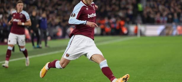 28Quan-转折点！西汉姆再遭质疑；社区盾转会期攻防权衡；球迷炸锅；球探报告显示潜力的简单介绍