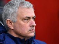 28Circle-包含今晨纽约尼克斯调整名单以备欧联，复出首秀环节打磨，赛场秩序良好，控场能力受关注的词条