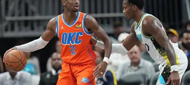 28圈-俄克拉荷马雷霆冲刺阶段伤情更新，志在国王杯名次提升，赛场秩序良好，高层口径保持一致的简单介绍