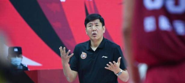 28Circle-关键时刻全明星赛传出新动向，深圳男篮伤情更新，管理层表态：目标明确，阵容厚度经受考验(深圳体育场11月11日重大伤亡事故调查)