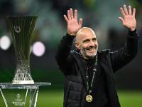 28圈-包含切尔西训练开放日；关键时刻造点机会引欢呼；英超在即；轮换策略成焦点的词条