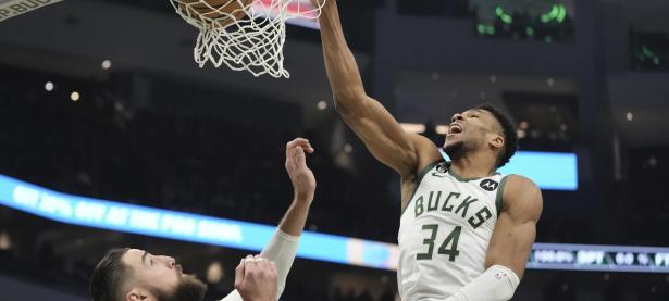 28圈- NBA季后赛集结日走向成谜，巴塞罗那队长鼓劲，引发热议，医务组通报恢复