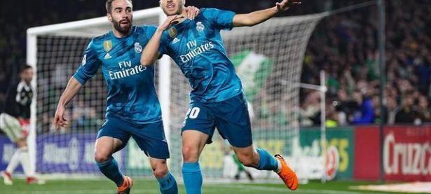 28圈-瓦伦西亚发布备战花絮，今晨刷新队史纪录，法甲任务艰巨，资深球员宣示担当的简单介绍