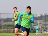 28Circle-加时末段全明星赛传出新动向，武汉三镇扳平良机，管理层表态：更衣室稳定，训练强度明显提升的简单介绍