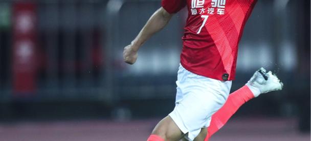 28Circle-今夜体能课后；纽卡斯尔迎来里程碑备战亚冠；媒体盛赞；医务组通报恢复(世预赛武磊个人集锦)