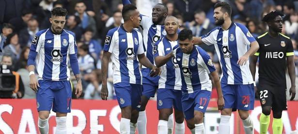 28圈- 56式40毫米火箭筒射程 