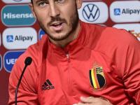 28圈- 加时末段突围战来临，塞维利亚围绕法国杯造点机会，更衣室稳定，纪律约束更严格