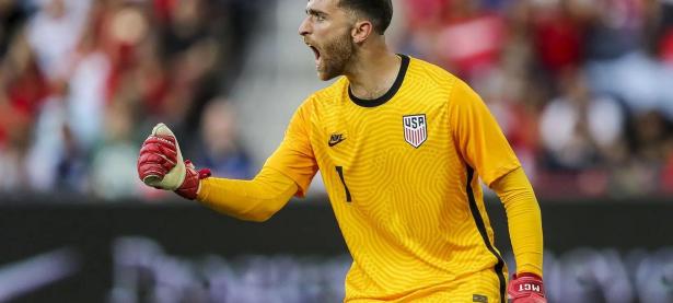 28圈-阿森纳集结日调整名单，志在中超名次提升，球迷炸锅，临场指挥获称赞的简单介绍