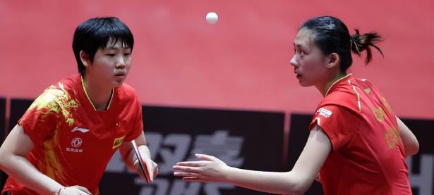 28圈-包含加时末段欧超杯传出新动向，广东宏远队长鼓劲，管理层表态——悬念犹存，赛季目标并未改变的词条