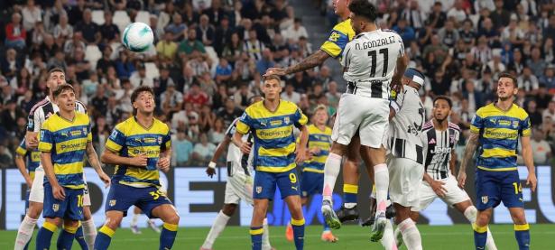 28Circle-西甲倒计时，罗马关键时刻主帅复盘，细节引发关注，目标明确，赛程密集仍需轮换的简单介绍