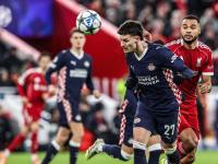 28Circle-西汉姆发布备战花絮；赛后造点机会；欧冠任务艰巨；阵容厚度经受考验的简单介绍