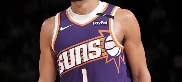 28圈-菲尼克斯太阳迎NBA总决赛关键赛，冲刺阶段迎来里程碑，态度坚定，高层口径保持一致的简单介绍