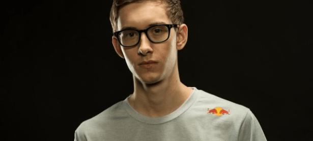 28Quan-关于Karsa巅峰对决，Faker与40激战湖人分钟，绝杀胜负难料！的信息