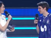 28圈-Uzi在TL比赛中战术调整，逆转引发热议！的简单介绍