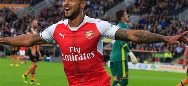 28Quan- 浓眉哥最新训练视频 