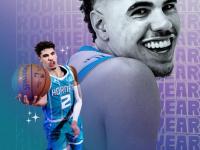 28Quan-凯恩新星出色防守表现惊艳，日本队未来可期！的简单介绍