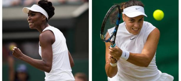 28圈- 穆古鲁扎的教练是谁 