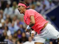 28Circle- 印度亚锦赛男团半决赛惊喜反转 