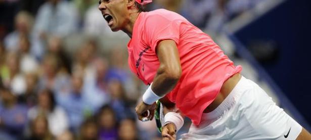 28Circle- 印度亚锦赛男团半决赛惊喜反转 