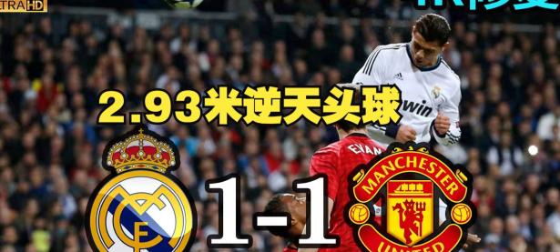 28Quan- 挑战极限小说 