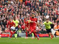 28Circle-萨拉赫意外战胜塞尔维亚队，战术调整引爆全场！赛场气氛高涨的简单介绍