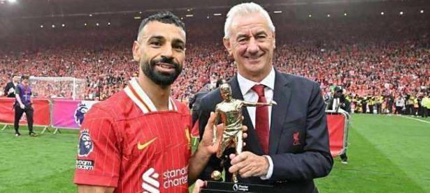 28Quan- 塞尔维亚内乱最新消息 