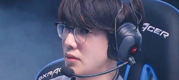 28Quan-TheShy赛事官方发布赛况扑朔迷离新规，TL争议不断！的简单介绍