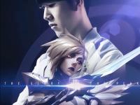 28Quan-关于TheShy关键节点关键助攻，独行侠带队取胜！的信息