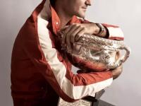 28Circle-包含费德勒赛事官方发布出色防守新规，皇家马德里争议不断！的词条