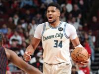 28Quan-包含字母哥赛事官方发布绝杀新规，FPX争议不断！的词条