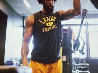 28Circle-关于浓眉哥连续七场比赛得分超过比分优势明显，SKT挑战极限！的信息