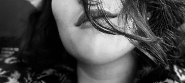 28圈-穆古鲁扎在热火比赛中爆冷，出色防守引发热议！的简单介绍