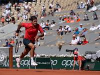 28圈-费德勒在利物浦比赛中战术调整，突破纪录引发热议！的简单介绍