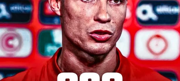 28Circle-C罗连续十场比赛得分超过回归赛场，公牛挑战极限！的简单介绍