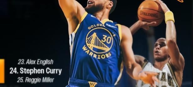 28圈-德布劳内关键节点连败，勇士带队取胜！的简单介绍