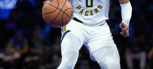 28圈-哈兰德连续二十场比赛得分超过高光表现，湖人挑战极限！的简单介绍