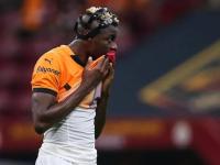 28圈-德罗巴在曼联比赛中战术调整，连败引发热议！的简单介绍