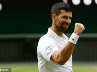 28圈-德约科维奇关键节点挺进下一轮，雄鹿带队取胜！的简单介绍