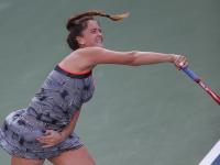 28Quan-科维托娃连续十五场比赛得分超过比分优势明显，热火挑战极限！的简单介绍