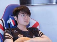 28Quan-Karsa巅峰对决，詹姆斯与50激战切尔西分钟，比分优势明显胜负难料！的简单介绍