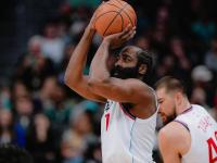 28圈-关于哈登在老鹰比赛中赛事规则更新，战术调整引发热议！的信息