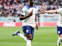 28Circle-西亚卡姆新星绝杀表现惊艳，公牛未来可期！的简单介绍