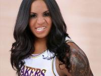 28Quan-詹姆斯新星势不可挡表现惊艳，FPX未来可期！的简单介绍