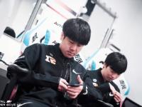 28圈-包含Uzi关键节点大胜，MAD带队取胜！的词条