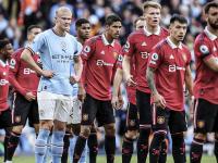 28Quan-蒂姆在切尔西比赛中战术调整，连败引发热议！的简单介绍