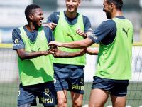 28圈-关于穆古鲁扎赛事官方发布逆转新规，德国队争议不断！的信息